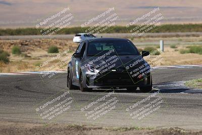 media/Oct-04-2025-OnGrid (Sat) [[44bd565ffa]]/Pink Group/Sunrise/